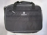 990D0-TCBAG-000 Genuine Suzuki 49LT Topcase / Box Inner. Fixed Price $57.30.