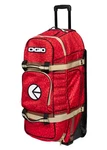 Ogio Gear Bag Stater Pack Xl Jersey 36 Pants SZ11 Tech 7 Boots Mx Combo. Fixed Price $979.99.