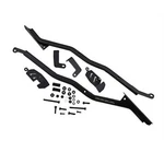 Givi Top Case Hardware 2118FZ. Fixed Price $176.55.