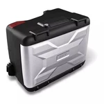 Original Bmw Motorcycle Variocase Right 1200 Gs (K25) Up Model Year 2013. Fixed Price $432.96.