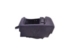 Honda Gl 1800 Front Inner Fairing Cover 82212-MCA-0000 SC47 2003. Fixed Price $69.09.