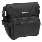 Kuryakyn Black Barrio Bag. Fixed Price $77.99.