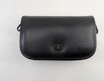 Harley-davidson Oem Detachable Windshield Handbag Coverts To 58402-04. Fixed Price $40.00.