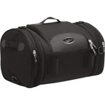 Saddlemen 3515-0075 R1300LXE Deluxe Roll Bag. Fixed Price $105.00.