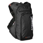 Uswe Fits Outlander Moto Hydration Pack 9L - Black. Fixed Price $155.87.