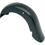 Klock Werks Wfb Benchmark Stretched Smooth Rear Fender For Harley Flh/t 97-08. Fixed Price $436.64.