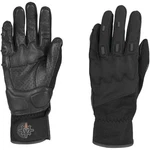 Firstgear Men's Reflex Vented Gloves 515067. Fixed Price $54.87.