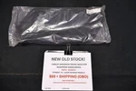 Harley-davidson Travel For Rushmore Saddlebags Nos 93300073 14+ Touring. Fixed Price $69.00.