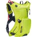 Uswe Outlander 3 Hydration Pack W/ 1.5 Hydrapak Reservoir. Fixed Price $119.99.