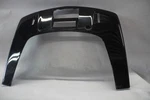 Trunk Lower Cover Black Few Scrapes See Photos 81141-MCA-000ZA 2001 Goldwing GL1. Fixed Price $100.00.