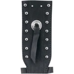 Mustang Tank Bib - Black 93124. Fixed Price $83.50.