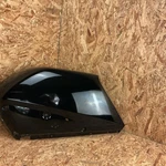 2012-2017 Honda Gold Wing (gl 1800) Lh Saddlebag Lid Oem Pn 81421-MCA-S40. Fixed Price $219.99.