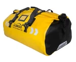 Loboo Pvc Motorcycle Bag, Yellow, 66L (classic). Fixed Price $58.99.