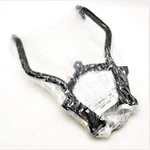 Givi SR6710 Luggage Rack Kit For Monokey/monolock Case, Aprilia Tuareg 660. Fixed Price $124.38.