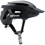 100% Altis Helmet Black Xs/small 80006-00001. Fixed Price $49.56.