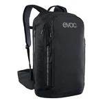 Evoc Commute Pro Backpack 22L Small/medium Black 450102100-S/M. Fixed Price $280.00.