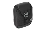 Sw-motech Legend Gear Extra Bag LA10 Black 1.5L. Fixed Price $52.74.