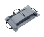 Armadillo Bag Gallon Giant Loop AB25-G2-G. Fixed Price $212.50.