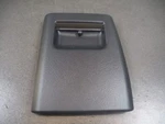 Honda GL1500 1989 81165-MN5-000ZA Lid Tru*type 1* 11636. Fixed Price $139.09.