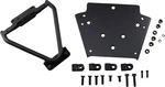 Givi SR9050 Rear Rack - Himalayan. Fixed Price $120.60.