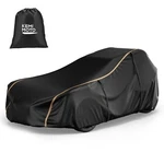 For Polaris Slingshot W/ 15-25 Modiffied Storage Cover Waterproof Sun Rain. Fixed Price $69.59.