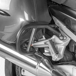 Yamaha FJR1300 2013-2026 R-gaza Side Bag Luggage Guards Touring Ed.. Fixed Price $189.98.
