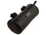 Prp Seats Buggy Bag Black - Universal Tubing Storage For Water And Gear. Fixed Price $69.99.