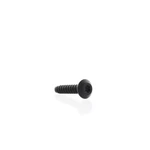 Sea-doo Oem Screw Torx M6.81 30, Wake Spark Gti Gts Rxt, 250000626. Fixed Price $7.94.