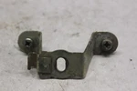 Intake Stay 10M-14498-00-00 1982 Yamaha Maxim XJ1100. Fixed Price $10.00.