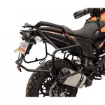 Tusk Pannier Racks Without Top 145-020-0148. Fixed Price $222.30.