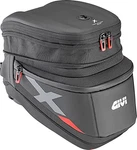 Givi XL05 Tanklock Bag - 18 Liter Honda/kawasaki. Fixed Price $340.20.