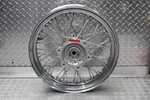 2004 Suzuki Intruder Volusia VL800 Front Excel Rim 16X3.00. Fixed Price $179.99.