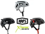 100% Altis Gravel Helmet Trail Mtb Breathable Washable Lightweight Xs-xl. Fixed Price $57.50.