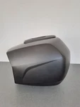 Bmw F800GT 2013 2019 Original Right Suitcase 77418529894. Fixed Price $314.58.
