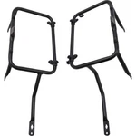 Givi Monokey Side Case Rack - PLO8400MK. Fixed Price $337.50.