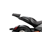 Shad Top Box Rear Case Carrier Kit Bracket For Can-am Spyder F3 (16-26). Fixed Price $123.51.