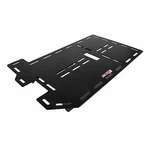 Tusk Seat Cargo Rack Kit Passenger Side Front. Fixed Price $167.28.