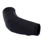 Evoc Protector Ls Flex Lite Elbow/forearm Guard Black 304003100-S. Fixed Price $90.00.