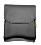 Willie & Max Saddlebags Raptor Sissy Bar SBB472 Usa Nwt Biker Harley Black. Fixed Price $69.99.