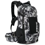 Uswe 21601145 Shred Mtb Daypack. Fixed Price $209.99.
