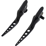 Paul Yaffe Bagger Nation Racing Hand Levers Black PYO:RL-08-13-B. Fixed Price $149.95.