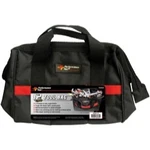 Wilmar W88985 12" Tool Bag. Fixed Price $21.34.