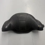 Harley Davidson Cvo Ultra Electra Glide Tour Pak Pack Backrest 54199-11. Fixed Price $236.76.