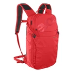 Evoc Ride Hydration Backpack 8L With 2L Bladder, Ventilated System. Fixed Price $130.66.