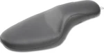 Saddlemen - 8585FJ Seat Profiler Black Smooth Xl For Hd Roadster 1000. Fixed Price $281.70.