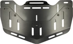 Rivco Products - GW040 Expandable Trunk Rack For Honda GL1800 Gold Wing. Fixed Price $296.96.