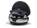 Shad SH48 Top Box Black/titanium Inc Backrest And Carbon Cover - Next Day. Fixed Price $282.08.