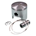Wiseco 2-STROKE Piston Pro-lite / Stock Bore 799M06640. Fixed Price $189.99.