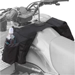 Tank Top Bag, Saddlebags, Storage For Snowmobile, Wate Color: Black. Fixed Price $24.74.