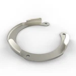 Oxford Products Tank Bag Adaptor. Fixed Price $52.48.